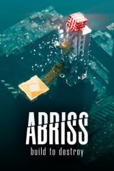 Randwerk ABRISS build to destroy (PC) Jocuri PC