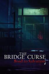 Softstar Entertainment The Bridge Curse Road to Salvation (PC) Jocuri PC