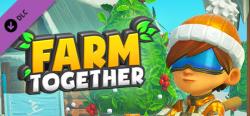 Milkstone Studios Farm Together Polar Pack DLC (PC) Jocuri PC
