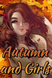 Sweety Cute Studio Autumn and Girls (PC) Jocuri PC