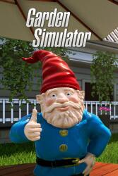 SunDust Garden Simulator (PC) Jocuri PC