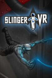 Empyrean Slinger VR (PC) Jocuri PC