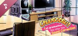 Fruitbat Factory Chuusotsu! Sound Correction (PC) Jocuri PC