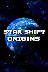 G-DEVS.com Star Shift Origins (PC)