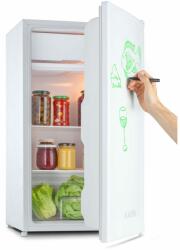 Klarstein HEA16-Spitzbergen-wh