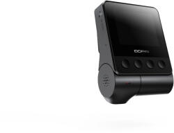 DDPai Z40 GPS DUAL