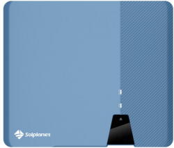 Solplanet ASW 8K-LT-G2 Pro