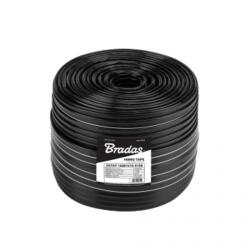 Bradas Csepegtető szalag HIRRO TAPE 100m (DSTHT 16081510-0100)