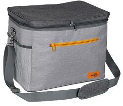 Bo-Camp Cooler Bag 30 l