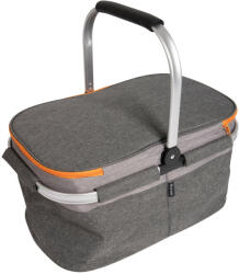 Bo-Camp Cooler Basket 20 l