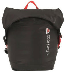 Robens Cool Bag 15 l Black