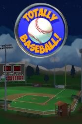 Viewer Ready Totally Baseball! (PC) Jocuri PC
