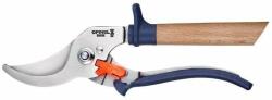Opinel 001627 Foarfeca de gradina
