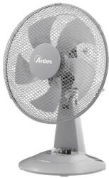 Ardes 5ST30G