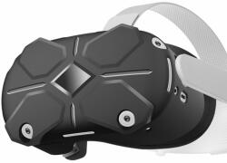 Vortex Virtual Reality Szemüvegvédő az Oculus Questhez | Fekete