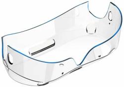 Vortex Virtual Reality Szemüvegfedél a PICO 4 készülékhez | Átlátszó