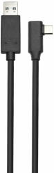 Vortex Virtual Reality Optikai kábel Meta Link 5m | USB-A és Quest 3S, 3, 2 között