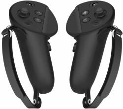 Vortex Virtual Reality Szilikon borítások a Meta Quest Pro vezérlőkhöz