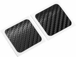 AOLION Stílusos TouchProtect vezérlőlemezek a Steam Deck-hez | Aolion