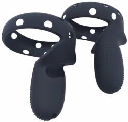 Vortex Virtual Reality Szilikon borítások az Oculus Quest 2 kontrollerekhez