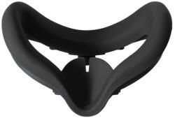 Vortex Virtual Reality Szilikon arcvédő sapka az Oculus Quest 2 számára