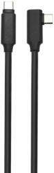 Vortex Virtual Reality Optikai kábel Meta Link 5m | USB-C Quest 3S, 3, 2