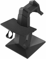 Vortex Virtual Reality Szemüveg állvány Meta Quest 3S, 3, 2