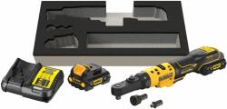 DEWALT DCF500L2G-QW