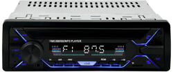 MRG M5258