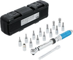 BGS technic 72088