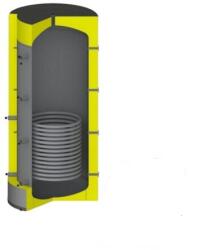 Centrometal CAS-S 1503 inox