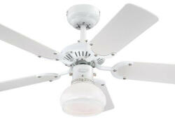 Westinghouse Princess Radiance II 78704