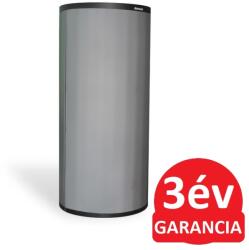 Centrometal CAS-303 HV (7701077011)