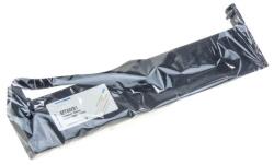 ARMOR ЛЕНТА ЗА МАТРИЧЕН ПРИНТЕР MANNESMANN TALLY 80/81 - OUTLET - 609474-1 - Black - ARMOR