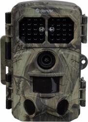 Denver Electronics WCT-8026W (112131130110)