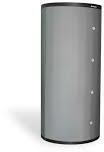 Centrometal CAS-503 HV (7694777299)