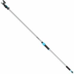 Cellfast IDEAL 40-416 Foarfeca crengi