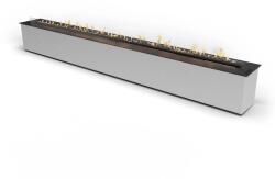 Planika Fla4+ 2490 (FLA42490+)