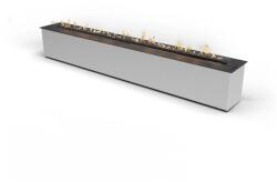 Planika Fla4+ 1990 (FLA41990+)