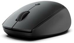JLab Ultra Compact IEUMGOMOUSERBLK124 Mouse