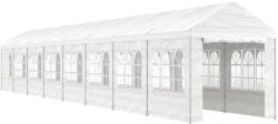 vidaXL 3155484 17,84x2,28x2,69 m