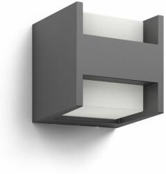 Philips Arbour 929003360001