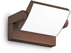 Ideal Lux Swipe 307169