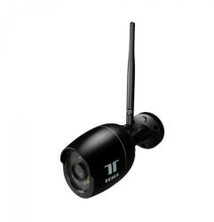 TESLA TSL-CAM-BULLET8S
