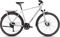 CUBE Kathmandu One (2024) Kerékpár