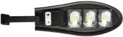 Avide ESSL-RC-PIRDIM-800LM