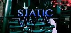 Static (PC)