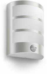 Philips Python 929003359501