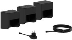 Philips GardenLink Grits 929004072501