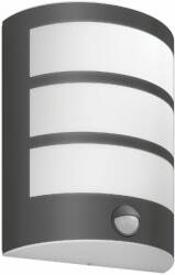 Philips Python 929004073501
